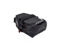 GEOSMINA Saddle Bag Ultralight | 0,6 liter