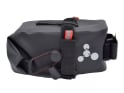 GEOSMINA Saddle Bag Ultralight | 0,6 liter