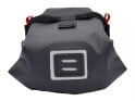 GEOSMINA Saddle Bag Ultralight | 0,6 liter