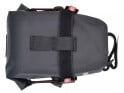 GEOSMINA Saddle Bag Ultralight | 0,6 liter
