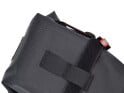 GEOSMINA Saddle Bag Ultralight | 0,6 liter