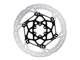 GALFER Bremsscheibe Enduro & Downhill Disc Shark®...