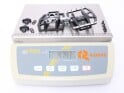 TATZE Pedals TWO-FACE2 Cr-Mo | black