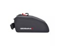 GEOSMINA Top Tube Bag Ultralight Small | 0,5 liter