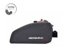 GEOSMINA Top Tube Bag Ultralight Small | 0,5 liter