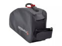 GEOSMINA Top Tube Bag Ultralight Small | 0,5 liter