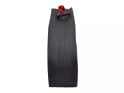 GEOSMINA Top Tube Bag Ultralight Small | 0,5 liter