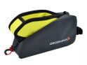 GEOSMINA Top Tube Bag Ultralight Small | 0,5 liter