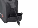 GEOSMINA Top Tube Bag Ultralight Small | 0,5 liter