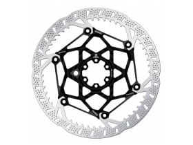 GALFER Bremsscheibe Enduro & Downhill Disc Shark®...