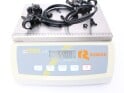 SHIMANO Disc Brake 4-Pistons BR-MT420 + 2-Pistons BR-MT410 | SET- SPECIAL OFFER