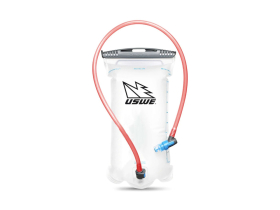USWE Trinkblase Elite 1,0 Liter