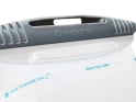 USWE Elite 1.0 Liter Hydration Bladder