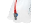 USWE Elite 1.0 Liter Hydration Bladder