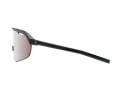 BBB CYCLING BSG-82 Sports Glasses Arc FLUX Pure / matt black