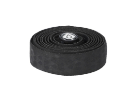 ULTRA COOL TECH Lenkerband Glacier Bar Tape | schwarz