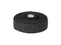 ULTRA COOL TECH Lenkerband Glacier Bar Tape | schwarz