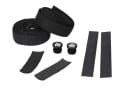 ULTRA COOL TECH Lenkerband Glacier Bar Tape | schwarz