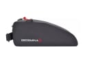 GEOSMINA Top Tube Bag Ultralight Large | 1 liter