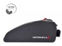 GEOSMINA Top Tube Bag Ultralight Large | 1 liter