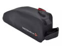 GEOSMINA Top Tube Bag Ultralight Large | 1 liter