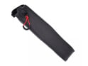 GEOSMINA Top Tube Bag Ultralight Large | 1 liter