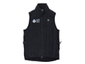 ULTRA COOL TECH Kühlweste Cooling Vest | schwarz