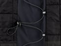 ULTRA COOL TECH Kühlweste Cooling Vest | schwarz