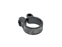 WOLF TOOTH MK0 Seatpost Clamp 31,8 mm | shadow gray