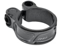 WOLF TOOTH MK0 Seatpost Clamp 31,8 mm | shadow gray