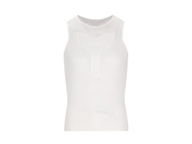 Q36.5 Funktionsunterhemd Base Layer 0 ärmellos |...