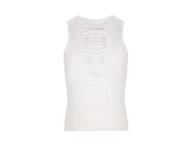 Q36.5 Funktionsunterhemd Base Layer 0 ärmellos |...