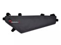 GEOSMINA Frame Bag Gravel Ultralight Large | 5 Liters