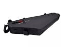 GEOSMINA Frame Bag Gravel Ultralight Large | 5 Liters