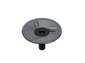 WOLF TOOTH MK0 Aheadkappe Ultralight Low Profile 1...