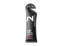 NEVERSECOND Energiegel C30+ Koffein Passion Fruit 60 ml