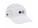ULTRA COOL TECH Cap Glacier Cooling Hat | weiß