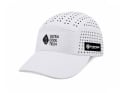 ULTRA COOL TECH Cap Glacier Cooling Hat | weiß