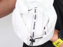 ULTRA COOL TECH Cap Glacier Cooling Hat | weiß