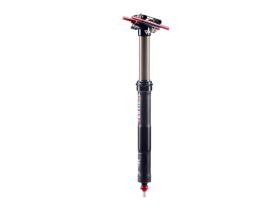 VERTICAL Helium Race seatpost | without remote lever |...