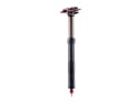 VERTICAL Helium Race seatpost | without remote lever | 410 x 90 mm 30,9 mm - B-STOCK