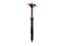 VERTICAL Helium Race seatpost | without remote lever | 410 x 90 mm 30,9 mm - B-STOCK