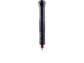 VERTICAL Helium Race seatpost | without remote lever | 410 x 90 mm 30,9 mm - B-STOCK
