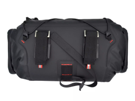 GEOSMINA Lenkertasche Ultralight | 10 Liter