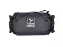 GEOSMINA Handlebar Bag Ultralight | 10 liter