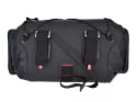 GEOSMINA Handlebar Bag Ultralight | 10 liter