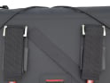 GEOSMINA Handlebar Bag Ultralight | 10 liter