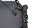 GEOSMINA Handlebar Bag Ultralight | 10 liter