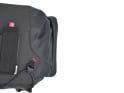 GEOSMINA Handlebar Bag Ultralight | 10 liter
