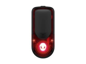 GARMIN Rear Light Varia RearVue 820 StVZO - B-STOCK